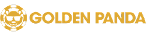 Logo www.panda-golden-fr.la-penestin.fr